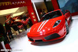 2008 GENEVE AUTO SHOW Th_24788_geneve_111_copie_122_385lo