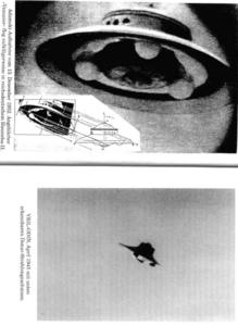 The Nazi UFO connection Th_17897_HImage12b_122_446lo