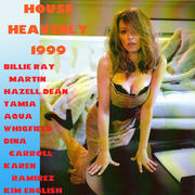 House Heavenly 1999 (New Entry) Th_302307870_HouseHeavenly1999Book01Front_123_490lo