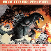 Monster Mix 70's 1980 Th_897883565_MonsterMix70s1980Book01Front_122_64lo