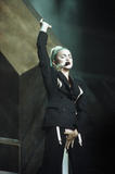 Madonna Live at concerts 1981 - 1999 Th_23637_expressheart124_122_83lo