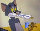 Tom ve Jerry’nin Bütün Filmleri. KENDİ DEV ARŞİVİMDEN .TR.Dulblaj (6) Th_09445_bscap0000_122_95lo