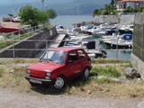 FIAT 126 BIS - Page 6 Th_26921_DSC05695_122_141lo