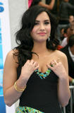 Oceans premiere in Hollywood l April 17 l Th_80807_Demi18_122_170lo