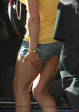 Hayden Panettiere - Shorts/Issimi - Candids in   Beverly Hills - 1 lug 09 Th_34278_Hayden_384_122_194lo