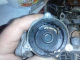 Karburator SOLEX 30PICT-1 + pumpe za gorivo (VW-Buba) Th_94745_CAM00819_122_387lo