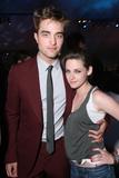 "The Twilight Saga: Eclipse" After Party Th_10191_Preppie_Kristen_Stewart_at_The_Twilight_Saga_Eclipse_After_Party_1_122_44lo