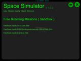 [Jeux] space simulator (pour tablettes iOS & Android, PC & Mac à venir) Th_40208_3_122_507lo