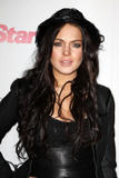 Lindsay Lohan - Page 6 Th_12525_celebrity_paradise.com_TheElder_LindsayLohan2010_03_31_StarMagazine4_122_59lo