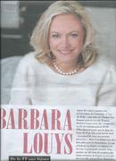 barbara louys a 40 ans cine tele revue (scans) Th_223197989_002_122_89lo