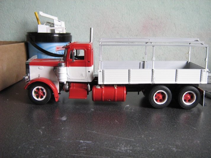 Peterbilt 359 retrostyle Ef0iiwf6cac