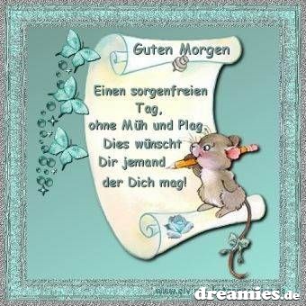 guten Morgen - Seite 15 Zoj9gnmgg3y