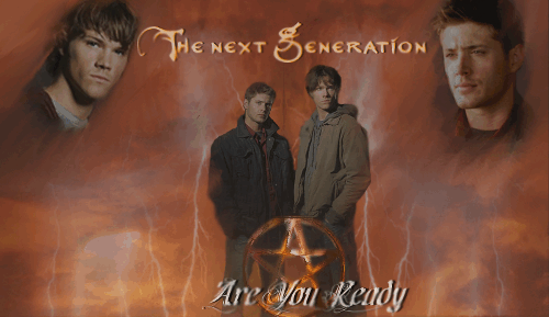 Supernatural the next Generation! Kayemkblh7p