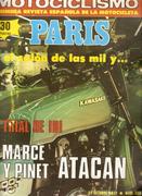 Portadas y sumarios Motociclismo 70s Th_13218_533_122_109lo