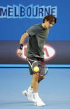 Photos Roger Open d'Australie Th_10564_MEL129010904_1024x768_122_1176lo