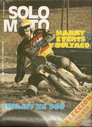 Portadas y sumarios de Solo Moto Th_99584_70_122_158lo