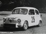 abarth i replice slike Th_091429584_brth4lp3_122_204lo