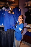 Alyssa Milano Th_99301_Alyssa_Milano-attends_the_grand_opening_of_Touch_Boutique_616_d_123_218lo