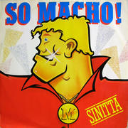  Sinitta - So Macho (Maxi) Th_871687725_Sinitta_So_MachoBook01Front_122_224lo