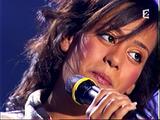 Amel Bent - Top of the pops Th_1e5_30_11Amel08