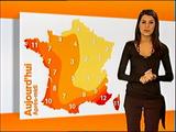 Météo M6 - du 28 Novembre au 04 Décembre 2005 Th_ef8_30_11Karine07