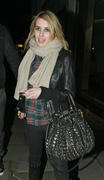 Emma Roberts Th_40160_EMMA_ROBERTS_2010-02-13_-_MAYFAIR_AND_SOHO_3132_122_240lo