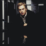 Hayden Christensen - Page 2 Th_23046_celebrity_city_Hayden_Christensen_4_123_358lo