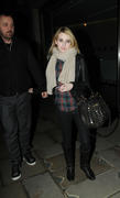 Emma Roberts Th_40108_EMMA_ROBERTS_2010-02-13_-_MAYFAIR_AND_SOHO_586_122_412lo