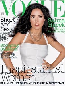 Celebrity hollywood actress salma hayek leaked sex tape video Th_635316698_VoguecoverJun03_XL_320x421_122_440lo