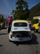 abarth i replice slike Th_914382894_DSC00036_sized_122_475lo