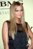 Ashlee Simpson - Page 3 Th_22325_Celebrity_City_Ashlee_Simpson_046_006_122_49lo