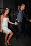 lloyd - Danielle Lloyd -  Nobu Restaurant - 11-Apr-09 Th_70567_danielle_939_122_5lo