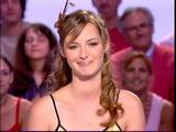 Louise Bourgoin Th_79752_13_uise08_122_505lo