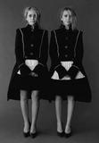 Mary-Kate & Ashley Olsen - Page 5 Th_12016_olsen_twins02_jpg__122_517lo