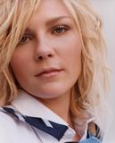 Kirsten Dunst Th_87006_dunst90_122_545lo