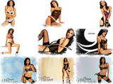 Wallpapers: just post here ;) - Page 2 Th_39337_bogar18intimissimi_546lo