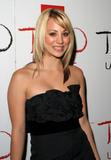 Kaley Cuoco Th_42925_Kaley_cuoco_21st_Birthday_Party_03_122_590lo