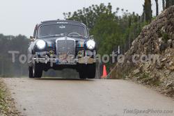 11-03-2011 Rally Clásico Isla Mallorca 2011 Th_448509645_IN1C1671_122_593lo