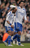 Chelsea FC Th_77127_5EIMAGE1_122_693lo