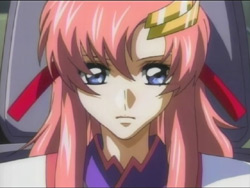 [image] Lacus - Page 5 Th_71281_Gundam_SEED_Destiny__45__57