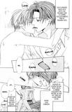 A pair of lovers (manga  oneshort) Th_16246_A_pair_of_lovers_004_123_784lo