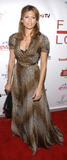 Eva Mendes Th_66763_eva_mendes_tribeca_2007_13_122_887lo