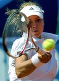 MaKiri :2008 OnCourt Photos Th_74709_Estoril_Open_12_123_894lo