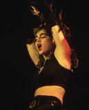 Madonna Live at concerts 1981 - 1999 Th_82172_virgin0071cb_122_894lo