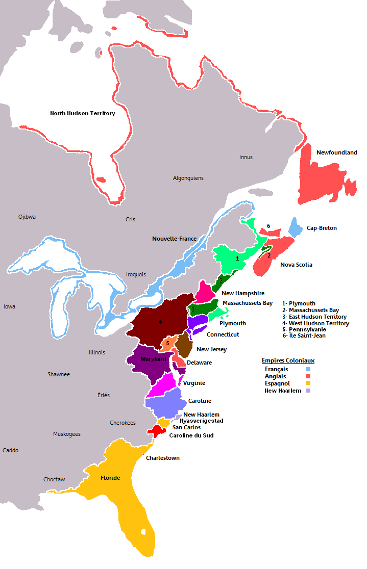 Carte des statistiques Copie-de-1700-c37a31