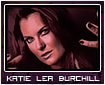 FB: New Generation Wrestling Katie-lea-burchill-1974812
