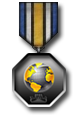 Médailles Medaille-allier-t-49223e