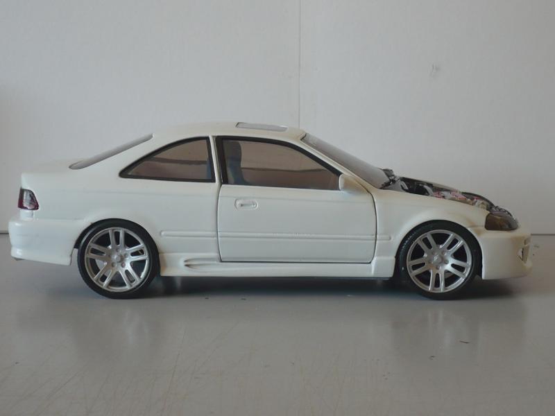 Honda Civic P1060770-13d8e53