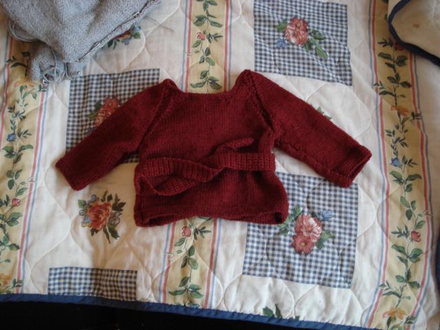 encore un peu de layette Dsc01553-b6ceb0