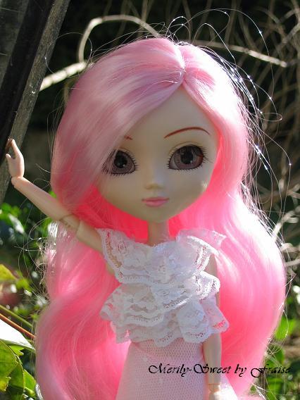 ****** Toute ma petite famille Pullip p 1  ****** Concours-124-ok-5590ca